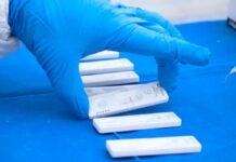 Covid-19 suma 106 contagios en una semana en Puebla Covid