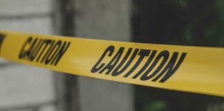 Patrick Crusius recibe 90 cadenas perpetuas por tiroteo de 2019 en Texas Crusius