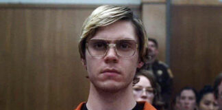Familiares de víctimas de Jeff Dahmer critican a los Emmy por nominaciones