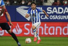 David Silva anuncia su retiro del fútbol profesional David