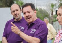 Buscan equiparar trata con secuestro para fortalecer sanciones en México