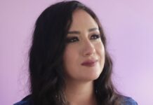Aurora Sierra buscará participar en el proceso electoral 2024