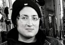 Hallan con vida a Mónica, estadounidense secuestrada en Jalisco en 2022