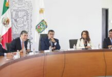 Walmart anuncia inversión por más de 894 mdp para abrir 21 tiendas en Puebla