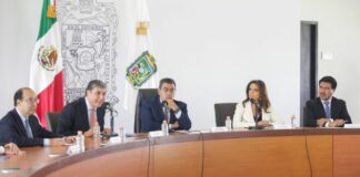 Walmart anuncia inversión por más de 894 mdp para abrir 21 tiendas en Puebla