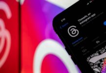 Threads supera los 10 millones de usuarios en siete horas