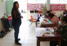Sube 6.5% matrícula en centros de educación especial del estado: SEP