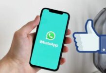Emoji de pulgar arriba equivale a firma en contrato en Canadá, dicta juez