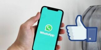 Emoji de pulgar arriba equivale a firma en contrato en Canadá, dicta juez