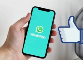 Emoji de pulgar arriba equivale a firma en contrato en Canadá, dicta juez