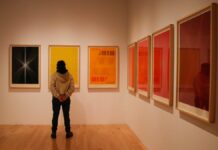 Cultura cumplió recomendación de CDH sobre piezas en museos