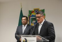 Asalto, posible móvil de asesinato en gasolinera de Texmelucan