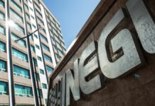 INEGI revela haber pagado a cárteles para realizar censos