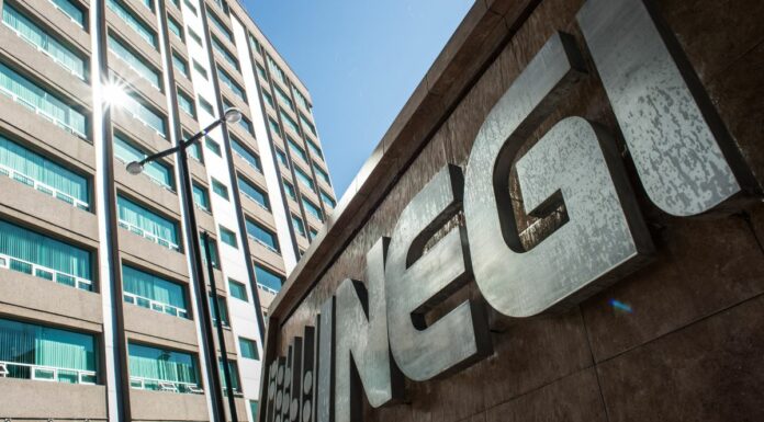 INEGI revela haber pagado a cárteles para realizar censos