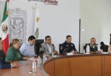 Gobierno de Puebla detecta otro crédito fiscal por 722 mdp