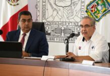 Puebla recibirá equipamiento para combatir dengue en zonas endémicas