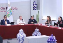 Economía abre convocatoria de capacitación para niñas, adolescentes y mujeres Economía