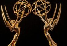Premios Emmy pospuestos hasta 2024 por huelga en Hollywood Emmy