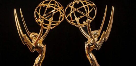 Emmy