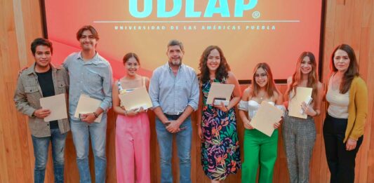 Estudiantes