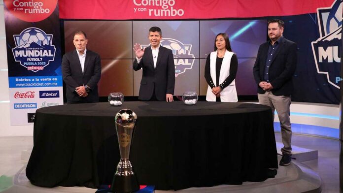 Fútbol