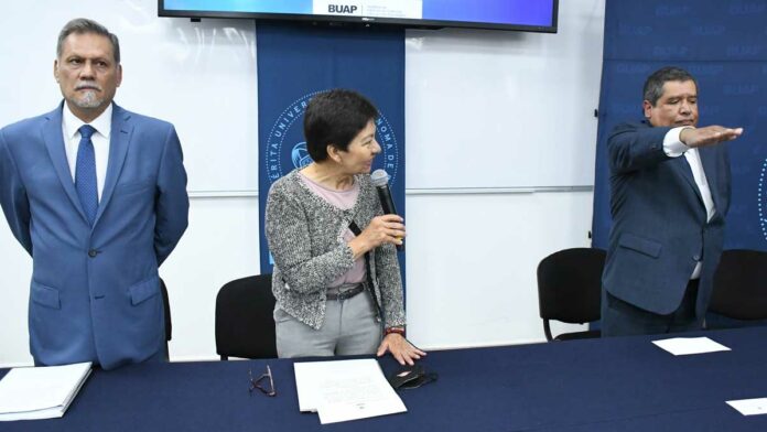 ICGDE