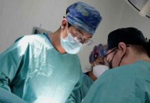 ISSSTEP realizará jornada regional en Chignahuapan ISSSTEP