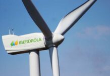 Iberdrola tiene “el ojo puesto” en Puebla: Sergio Salomón Iberdrola