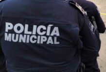 En Puebla siete de cada diez se siente inseguro: Inegi Inegi