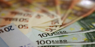 Italia: Hermanos ocultaron cadáver de su padre para seguir cobrando pensión Italia