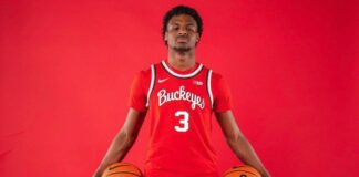 Hijo de LeBron James sufre paro cardíaco durante entrenamiento James