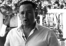 Plagian y asesinan a Javier Torres, ex candidato en Chiautla de Tapia Javier Torres