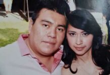 Restos ubicados en La Cuchilla sí son de Joselín y David: FGE Joselín