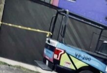 Hallan a joven sin vida en domicilio de la colonia Maravillas Joven