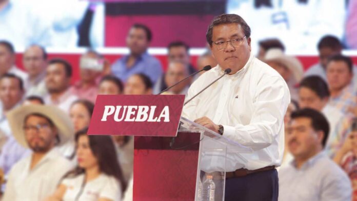 Julio Huerta