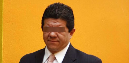 Karam