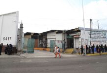 La Cuchilla: Analizan alternativas de expropiación La Cuchilla