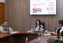 Layón implementa atención ciudadana con “Ciudad para todos” Layón