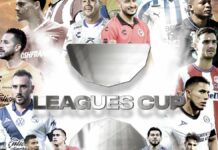 Leagues Cup: ¿Cuánto dinero ganará el campeón? Leagues