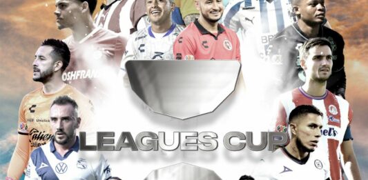 Leagues