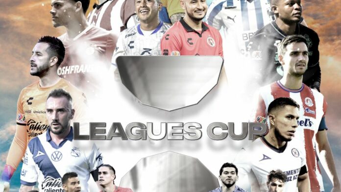 Leagues