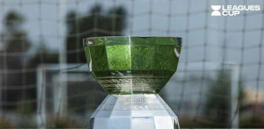 Leagues.