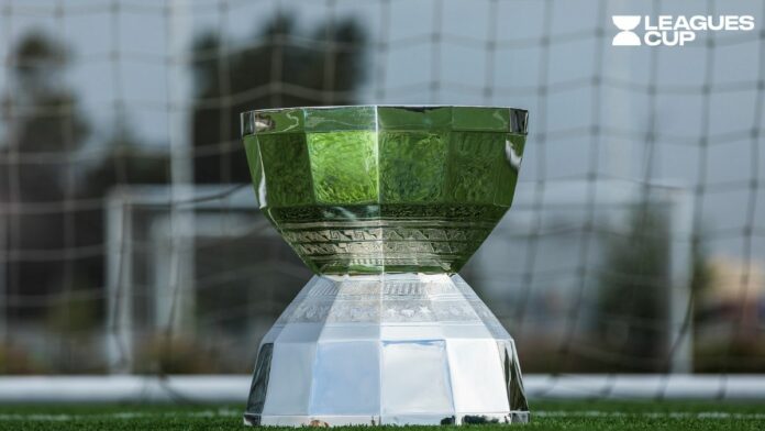 Leagues.