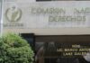 Ley BUAP: CNDH impugna apartado por discriminación Ley