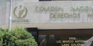 Ley BUAP: CNDH impugna apartado por discriminación Ley