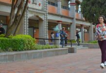 Licenciatura en Derecho UDLAP logra acreditación de la CIEES Licenciatura