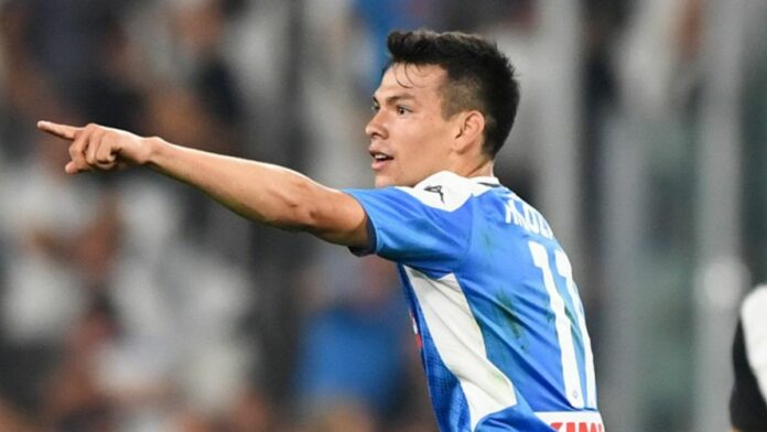 Lozano (1)