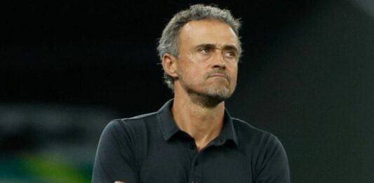 Luis Enrique (1)