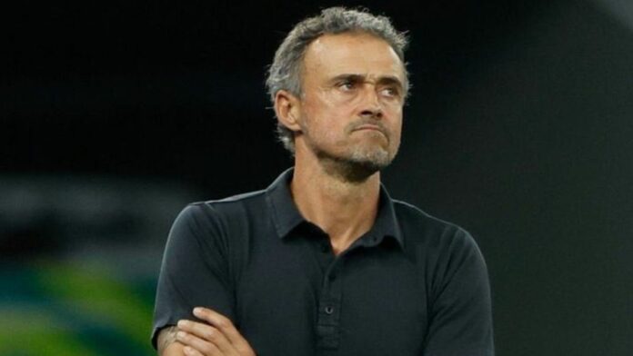 Luis Enrique (1)