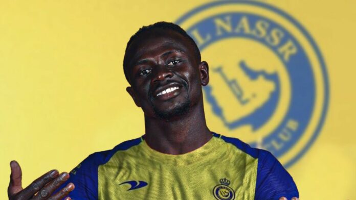 Mané